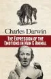 Audiobook The Expression of the Emotions in man and Animal author Charles Darwin