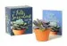 Audiobook The Felt Succulent Crafting kit author Nicole Miyuki Santo