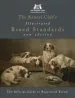 Audiobook The Kennel Club'S Illustrated Breed Standards: The Official Guide to Registered Breeds author The Kennel Club