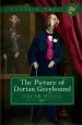 Audiobook The Picture of Dorian Greyhound (Classic Tails 4): Beautifully Illustrated Classics, as Told by the Finest Breeds! author Oscar Wilde