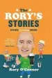 Audiobook The Rory'S Stories Guide to Being Irish author Rory O'Connor
