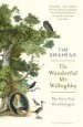 Audiobook The Wonderful mr Willughby: The First True Ornithologist author Tim Birkhead