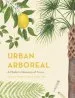 Audiobook Urban Arboreal: A Modern Glossary of City Trees author Michael Jordan