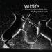 Audiobook Wildlife Photographer of the Year: Highlights: Volume 3 author Rosamund Kidman Cox