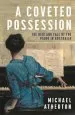 Audiobook A Coveted Possession: The Rise and Fall of the Piano in Australia author Michael Atherton