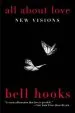 Audiobook All About Love: New Visions author Bell Hooks