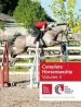Audiobook Bhs Complete Horsemanship: Volume 4 author British Horse Society