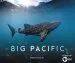 Audiobook Big Pacific: Passionate, Voracious, Mysterious, Violent author Rebecca Tansley