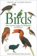 Audiobook Birds of the Greater Sundas, the Philippines, and Wallacea author Norman Arlott