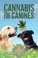 Audiobook Cannabis for Canines author Beverly A. Potter