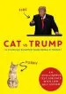 Audiobook Cat vs Trump: An Intelligence Test for Cats With low Self-Esteem author Headline