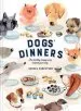 Audiobook Dogs' Dinners: The Healthy, Happy way to Feed Your dog author Debora Robertson