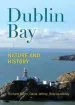 Audiobook Dublin bay: Nature and History author Rob Goodbody