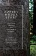 Audiobook Forest Under Story: Creative Inquiry in an Old-Growth Forest author Nathaniel Brodie