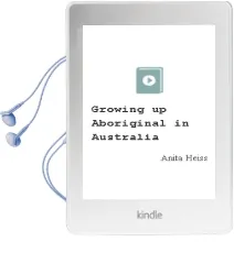 Growing up Aboriginal in Australia Audiobook download free by Anita Heiss