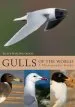 Audiobook Gulls of the World: A Photographic Guide author Klaus Malling Olsen