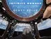 Audiobook Infinite Wonder: An Astronaut'S Photographs From a Year in Space author Scott Kelly