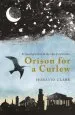 Audiobook Orison for a Curlew: In Search of a Bird on the Edge of Extinction author Horatio Clare