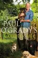 Audiobook Paul O'Grady'S Country Life author Paul O'Grady