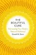 Audiobook The Beautiful Cure: Harnessing Your Body'S Natural Defences author Daniel M. Davis