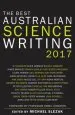 Audiobook The Best Australian Science Writing 2017 author Emma Johnston