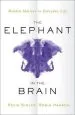 Audiobook The Elephant in the Brain: Hidden Motives in Everyday Life author Kevin Simler