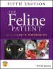 Audiobook The Feline Patient author Gary D. Norsworthy