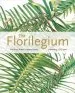 Audiobook The Florilegium: The Royal Botanic Gardens Sydney - Celebrating 200 Years author Colleen Morris