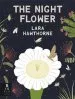 Audiobook The Night Flower author Lara Hawthorne