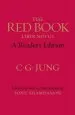 Audiobook The red Book: A Reader'S Edition author C. G. Jung