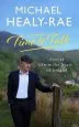 Audiobook Time to Talk: Stories From the Heart of Ireland author Michael Healy Rae