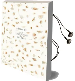 Vitamin d2: New Perspectives in Drawing Audiobook download free by Phaidon Editors