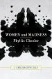 Audiobook Women and Madness author Phyllis Chesler