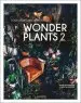 Audiobook Wonder Plants 2: Your Urban Jungle Interior author Irene Schampaert