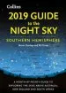 Audiobook 2019 Guide to the Night sky Southern Hemisphere: A Month-By-Month Guide to Exploring the Skies Above Australia, new Zealand and South Africa author Storm Dunlop
