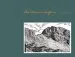 Audiobook A. Wainwright Desk Diary 2019 author Alfred Wainwright