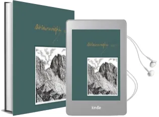 A. Wainwright Desk Diary 2019 Audiobook download free by Alfred Wainwright