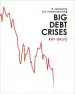 Audiobook Big Debt Crises author Ray Dalio