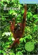 Audiobook Blue Skies Travel Guide: Borneo author David Bowden