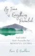 Audiobook By Time is Everything Revealed: And Other Irish Proverbs for Mindful Living author Fiann O Nuallain