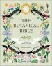 Audiobook Collins Botanical Bible: A Practical Guide to Wild and Garden Plants author Sonya Patel Ellis