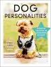 Audiobook Dog Personalities author Dog Personalities