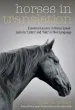 Audiobook Horses in Translation: Essential Lessons in Horse Speak: Learn to 'Listen' and 'Talk' in Their Language author Sharon Wilsie
