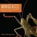 Audiobook Minibeasts: True Rulers of our World and the key to our Survival author Alan Henderson
