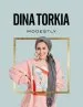 Audiobook Modestly author Dina Torkia