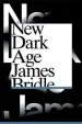 Audiobook New Dark age: Technology and the end of the Future author James Bridle