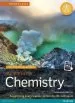 Audiobook Pearson Baccalaureate Chemistry Higher Level 2nd Edition Print and Online Edition for the ib Diploma author Catrin Brown