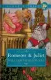 Audiobook Romeow and Juliet (Classic Tails 3): Beautifully Illustrated Classics, as Told by the Finest Breeds! author William Shakespeare