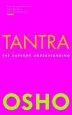 Audiobook Tantra author Osho