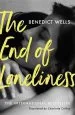 Audiobook The end of Loneliness: The Dazzling International Bestseller author Benedict Wells